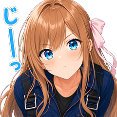 エレベーターFEガール 4階