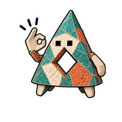 Mosaic Family Daily Helper