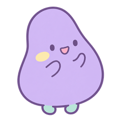 こいしころぐのやさしい毎日