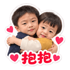 QQUU home