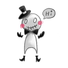 My world with me-soul