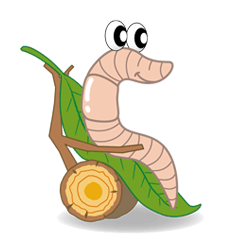 The Adventure of Ji-Ding