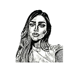 Pencilus Style Ver19