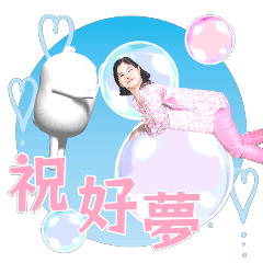 MyMoji_156062002