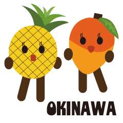 トロピカル⭐︎なんくるず