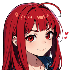 メトロ・ドルフィンズ15選手＋αのスタンプ