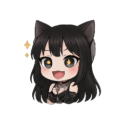 Black cats_20250822183305