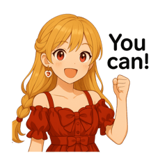 Soda2498_20251012085209