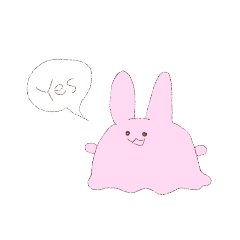 いんぐりっしゅどうぶつ