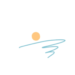 Mooooon_20251122121154