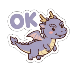 Zodiac OK Emoji Pack!