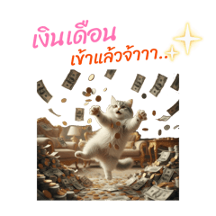 SilverBullet_20251228235817