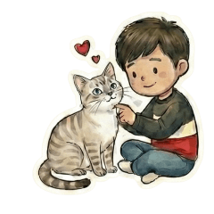 A Ren_20260116171353