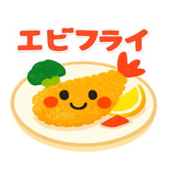 何食べる？１　可愛い洋食屋さん