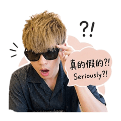 Lian Lian Lian_20260503071115