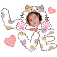moonoey_20260802151129