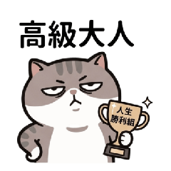 A CAT-JIN 08