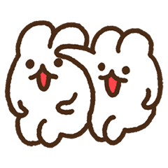 やしゅしのうさぎ-13