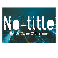 No-title (24th stamp)
