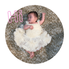 Wkhuang_20190430020411