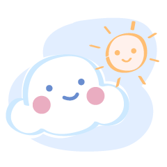 Jelly Sky and Friends