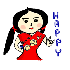 Yai-Muoy-Pherng (English  version)