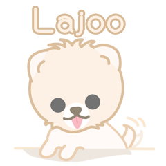 Lajoo