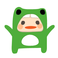 ChiLiGuaLa Gua Gua Daily