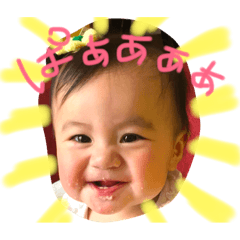 りーちゃんのキモチ２