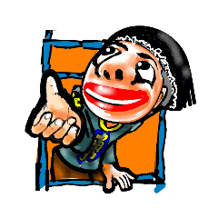 Lin saou liang_20220914162128