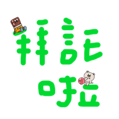 Qin_20230829145541