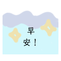 Leonard_20231203111345