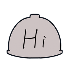 Helmet V.1