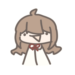 fries_20240228125505