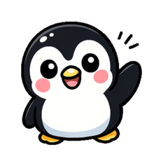 Nina Chen_20250329013927