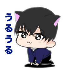 ちびてぃーPart2