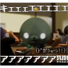 教育番組　名場面＆タイトル集2