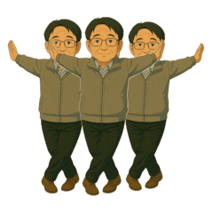 Professional Words BASIC - 1