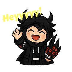 JJKU11_20250705122551