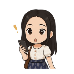 skyline_20250712150815