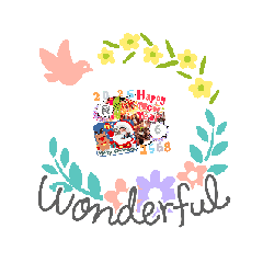 MORIO_20250725222644