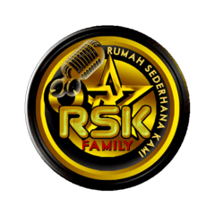 RSK Family