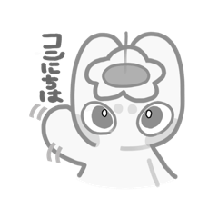 AKKIA_T AKIOスタンプ