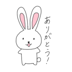 ちょっぴり言い訳スタンプ〜日常〜