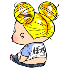 コマンタレブー？？