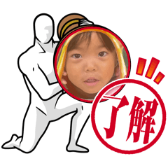 はるあさひな0217