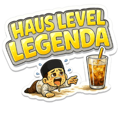 Ramadan Afternoon Vibes