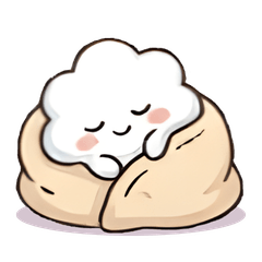 Mek-Fu : Pap Every Day