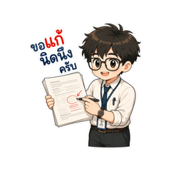 PHEE Office Guy