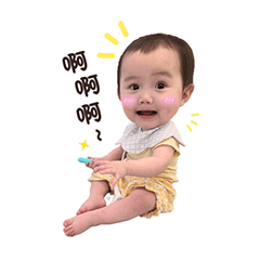 Tangbao's Daily Life